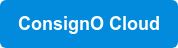 ConsignO Cloud
