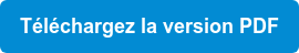 Téléchargez la version PDF