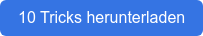 10 Tricks herunterladen