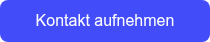 Kontakt aufnehmen