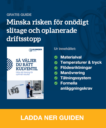 cta-kulventil-guide3