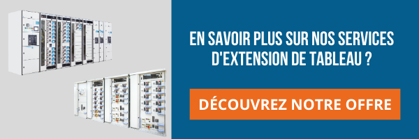 Nouveau call-to-action