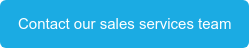 Contact our sales services team