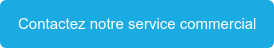 Contactez notre service commercial