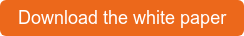 Download the white paper