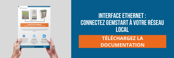 Nouveau call-to-action