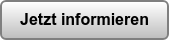 Jetzt informieren