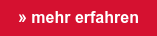 » mehr erfahren