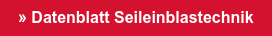 » Datenblatt Seileinblastechnik