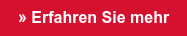 » Erfahren Sie mehr