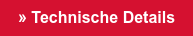 » Technische Details