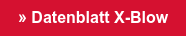 » Datenblatt X-Blow