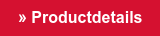 » Productdetails