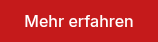 Mehr erfahren