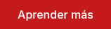 Aprender más