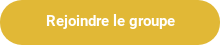 Rejoindre le groupe
