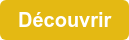 Découvrir