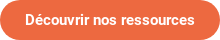 Découvrir&nbsp;nos ressources