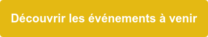 Découvrir les événements à venir