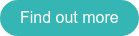 Find out more