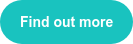 Find out more