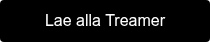 Lae alla Treamer