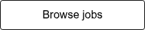 Browse jobs