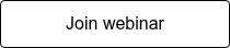 Join webinar
