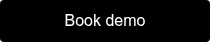 Book demo