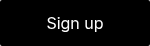 Sign up