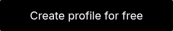 Create&nbsp;profile for free