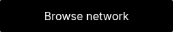 Browse network