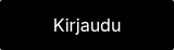 Kirjaudu
