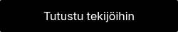 Tutustu tekijöihin