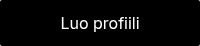 Luo profiili