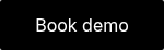 Book demo