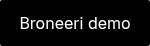 Broneeri demo