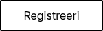 Registreeri