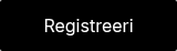Registreeri