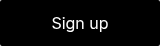 Sign up