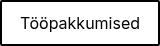 Tööpakkumised
