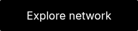 Explore&nbsp;network