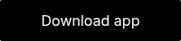 Download&nbsp;app