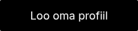Loo oma profiil