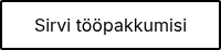 Sirvi tööpakkumisi