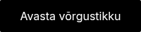 Avasta võrgustikku