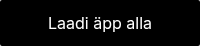 Laadi äpp alla