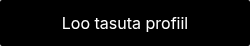 Loo tasuta profiil