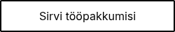 Sirvi tööpakkumisi