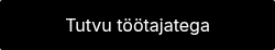 Tutvu töötajatega
